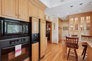 2601 Portland Ave, Minneapolis, MN 55407 - Photo 25