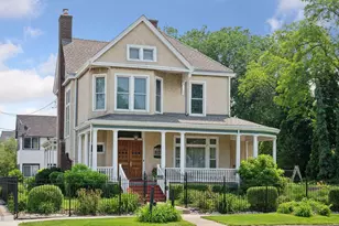 2601 Portland Ave, Minneapolis, MN 55407 - Photo 1