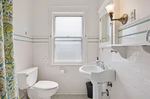 2601 Portland Ave, Minneapolis, MN 55407 - Photo 47