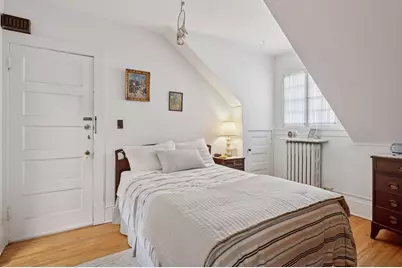 2601 Portland Avenue, Minneapolis, MN 55407 - Photo 51