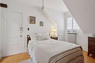 2601 Portland Ave, Minneapolis, MN 55407 - Photo 51