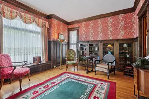 2601 Portland Ave, Minneapolis, MN 55407 - Photo 15