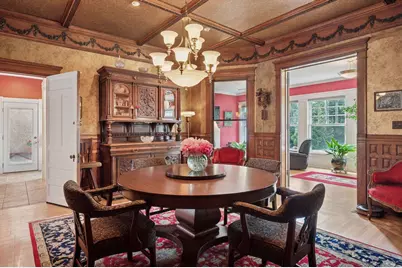 2601 Portland Avenue, Minneapolis, MN 55407 - Photo 21