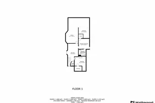 2601 Portland Ave, Minneapolis, MN 55407 - Photo 85