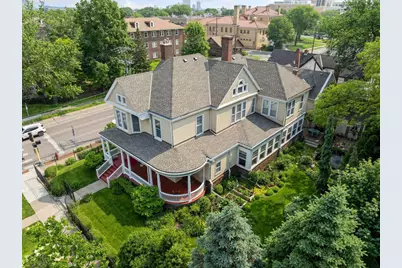 2601 Portland Avenue, Minneapolis, MN 55407 - Photo 3