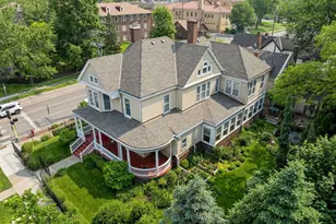 2601 Portland Ave, Minneapolis, MN 55407 - Photo 3