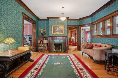 2601 Portland Avenue, Minneapolis, MN 55407 - Photo 11