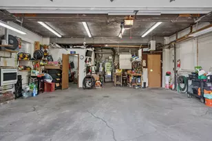 2601 Portland Ave, Minneapolis, MN 55407 - Photo 71