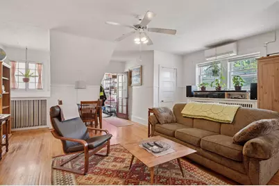 2601 Portland Avenue, Minneapolis, MN 55407 - Photo 49