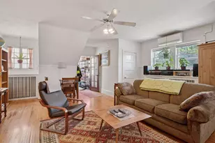 2601 Portland Ave, Minneapolis, MN 55407 - Photo 49