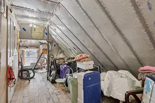 2601 Portland Ave, Minneapolis, MN 55407 - Photo 57