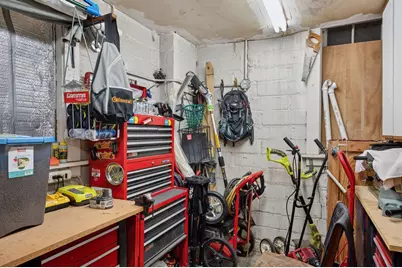 2601 Portland Avenue, Minneapolis, MN 55407 - Photo 73