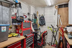 2601 Portland Ave, Minneapolis, MN 55407 - Photo 73