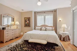 2601 Portland Ave, Minneapolis, MN 55407 - Photo 35