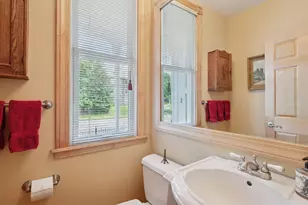 2601 Portland Ave, Minneapolis, MN 55407 - Photo 29