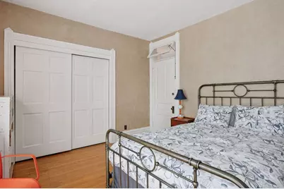 2601 Portland Avenue, Minneapolis, MN 55407 - Photo 45