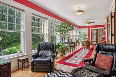 2601 Portland Avenue, Minneapolis, MN 55407 - Photo 19