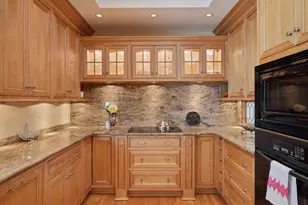 2601 Portland Ave, Minneapolis, MN 55407 - Photo 23