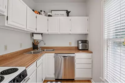 2601 Portland Avenue, Minneapolis, MN 55407 - Photo 43