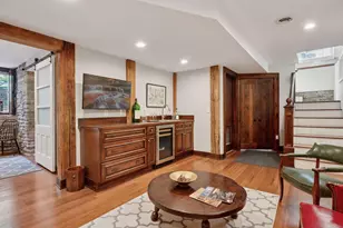 2601 Portland Ave, Minneapolis, MN 55407 - Photo 59