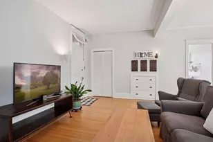 2601 Portland Ave, Minneapolis, MN 55407 - Photo 41