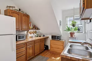 2601 Portland Ave, Minneapolis, MN 55407 - Photo 53