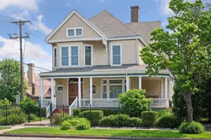 2601 Portland Ave, Minneapolis, MN 55407 - Photo 7