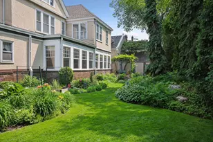 2601 Portland Ave, Minneapolis, MN 55407 - Photo 81