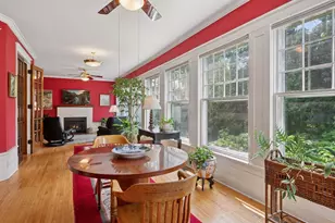 2601 Portland Ave, Minneapolis, MN 55407 - Photo 17