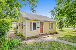 753 8th Ave S, Hopkins, MN 55343 - Photo 1