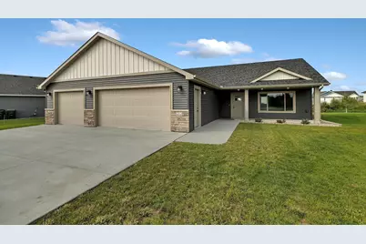 212 Woolgrass Way, Avon, MN 56310 - Photo 1