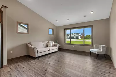 212 Woolgrass Way, Avon, MN 56310 - Photo 9