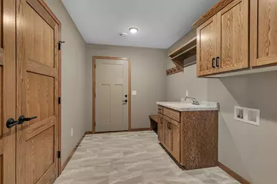 212 Woolgrass Way, Avon, MN 56310 - Photo 17