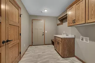 212 Woolgrass Wy, Avon, MN 56310 - Photo 17