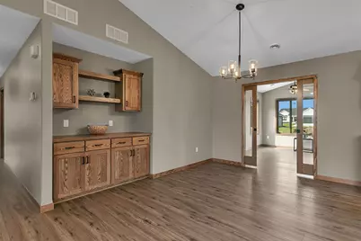 212 Woolgrass Way, Avon, MN 56310 - Photo 7