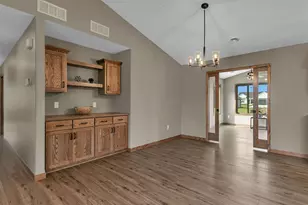 212 Woolgrass Wy, Avon, MN 56310 - Photo 7