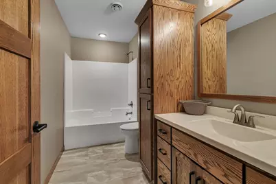 212 Woolgrass Way, Avon, MN 56310 - Photo 15