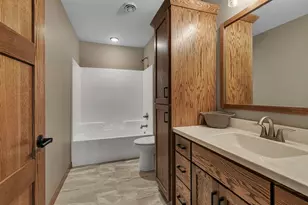 212 Woolgrass Wy, Avon, MN 56310 - Photo 15