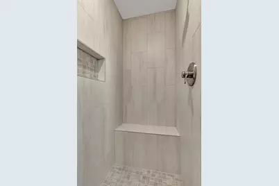 212 Woolgrass Way, Avon, MN 56310 - Photo 13