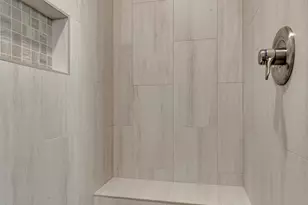 212 Woolgrass Wy, Avon, MN 56310 - Photo 13