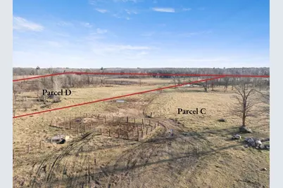 Parcel D 48th Street SW, Pequot Lakes, MN 56472 - Photo 9