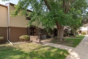 3925 18th Ave NW, Rochester, MN 55901 - Photo 1