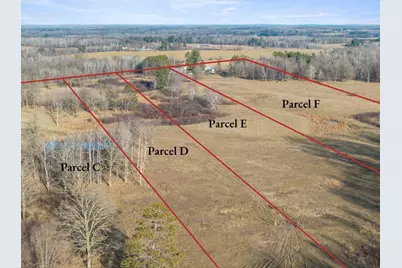 Parcel E 48th Street SW, Pequot Lakes, MN 56472 - Photo 5