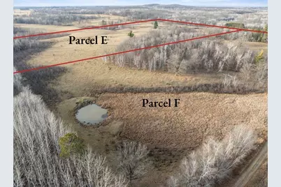 Parcel E 48th Street SW, Pequot Lakes, MN 56472 - Photo 7