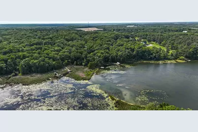 Xxx Pinewood Ct, Browerville, MN 56438 - Photo 3