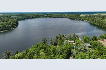 Xxx Pinewood Ct, Browerville, MN 56438 - Photo 1