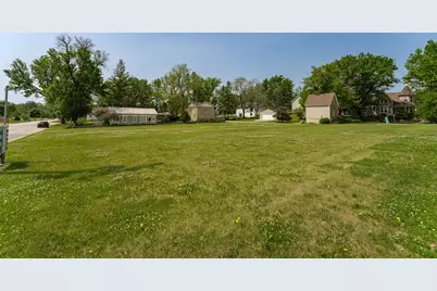 421 Clay Street, Mantorville, MN 55955 - Photo 11
