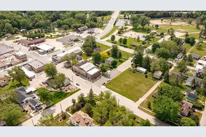 421 Clay Street, Mantorville, MN 55955 - Photo 7