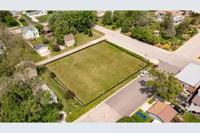 421 Clay Street, Mantorville, MN 55955 - Photo 1