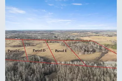 3311 48th Street SW, Pequot Lakes, MN 56472 - Photo 3